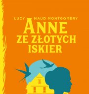 książki dla dzieci