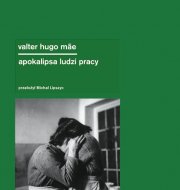 książki dla dzieci