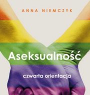 książki dla dzieci