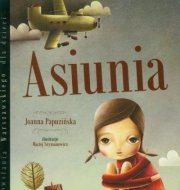 książki dla dzieci