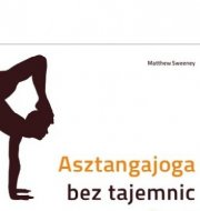 książki dla dzieci
