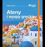 książki dla dzieci