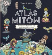 książki dla dzieci