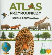 książki dla dzieci