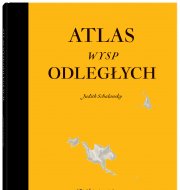 książki dla dzieci