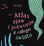 książki dla dzieci