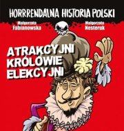 książki dla dzieci