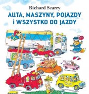 książki dla dzieci