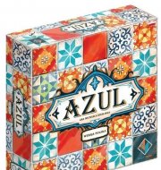 książki dla dzieci