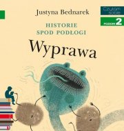 książki dla dzieci