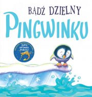 książki dla dzieci