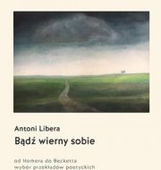 książki dla dzieci