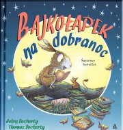 książki dla dzieci