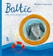 książki dla dzieci