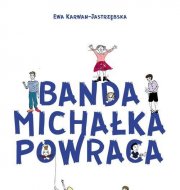 książki dla dzieci