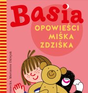 książki dla dzieci