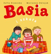 książki dla dzieci