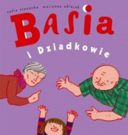 książki dla dzieci