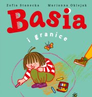 książki dla dzieci