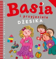 książki dla dzieci