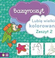 książki dla dzieci