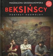 książki dla dzieci