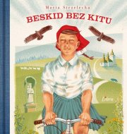 książki dla dzieci