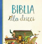 książki dla dzieci