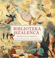 książki dla dzieci