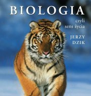 książki dla dzieci