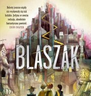 książki dla dzieci