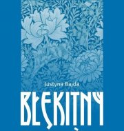 książki dla dzieci