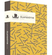 książki dla dzieci