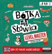 książki dla dzieci