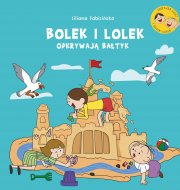 książki dla dzieci