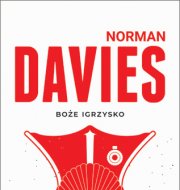 książki dla dzieci