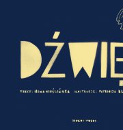 książki dla dzieci