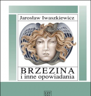 książki dla dzieci