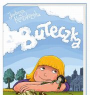 książki dla dzieci