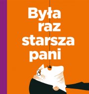 książki dla dzieci