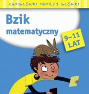 książki dla dzieci