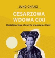 książki dla dzieci