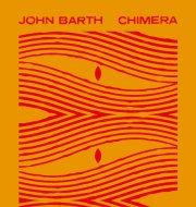 książki dla dzieci