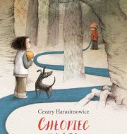 książki dla dzieci