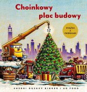 książki dla dzieci