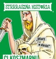 książki dla dzieci