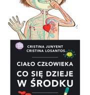 książki dla dzieci