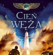 książki dla dzieci