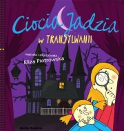 książki dla dzieci