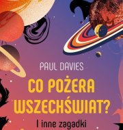 książki dla dzieci